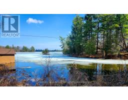 51a Thompson Lane, Rideau Lakes, ON K0G1P0 Photo 31
