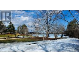 51a Thompson Lane, Rideau Lakes, ON K0G1P0 Photo 32