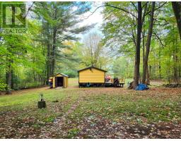 51a Thompson Lane, Rideau Lakes, ON K0G1P0 Photo 6