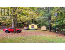 51a Thompson Lane, Rideau Lakes, ON K0G1P0 Photo 7