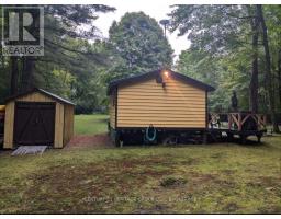 51a Thompson Lane, Rideau Lakes, ON K0G1P0 Photo 8