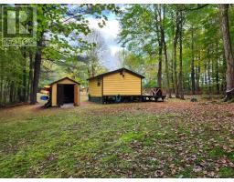 51a Thompson Lane, Rideau Lakes, ON K0G1P0 Photo 9