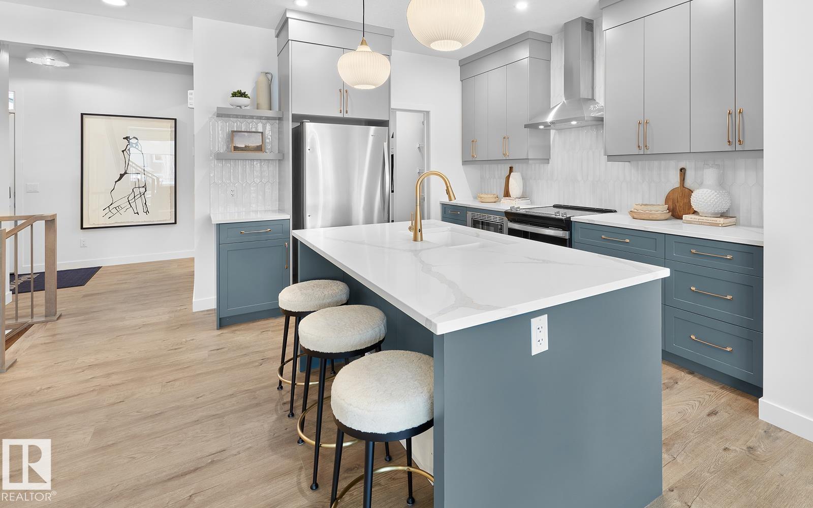 5314 HAWTHORN CL SW - 1