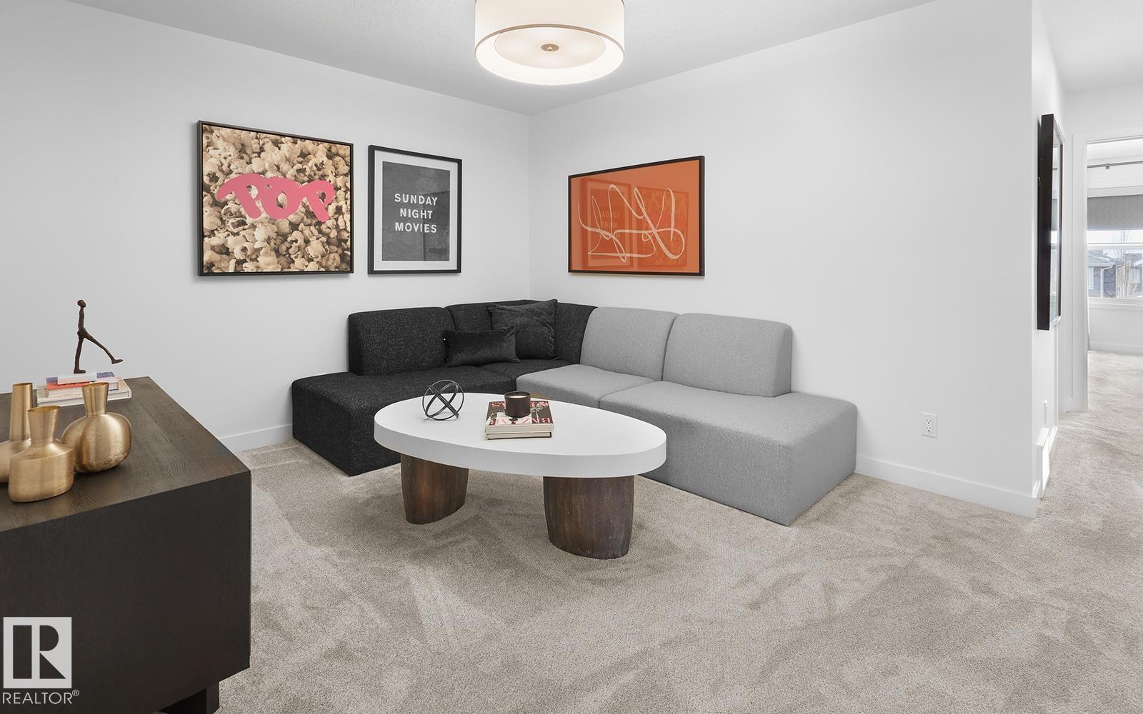 5314 HAWTHORN CL SW - 6