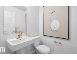 5314 Hawthorn Cl Sw, Edmonton, AB T6X3N5 Photo 13