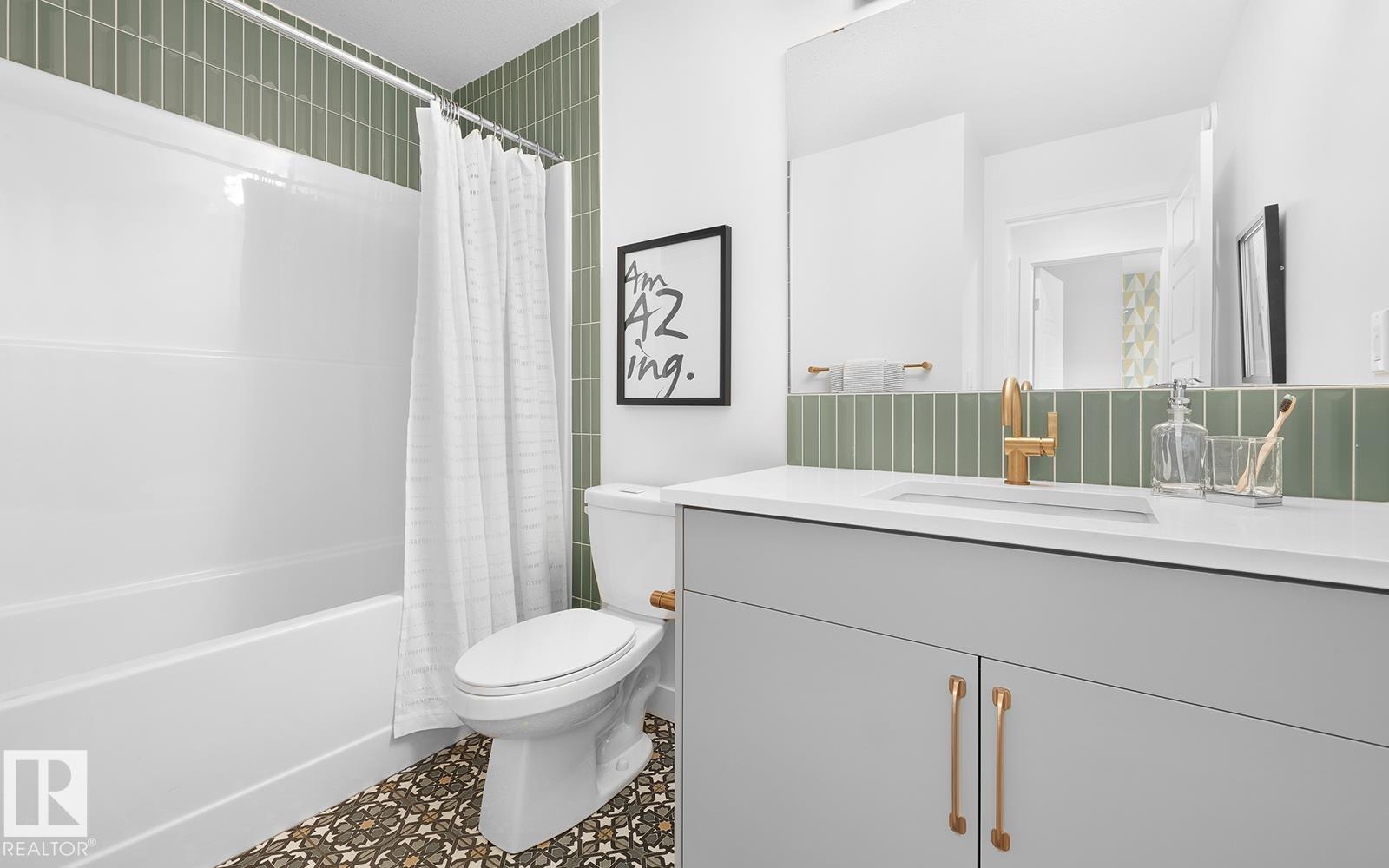 5314 HAWTHORN CL SW - 11