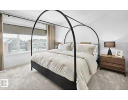 Bonus Room - 5314 Hawthorn Cl Sw, Edmonton, AB T6X3N5 Photo 7