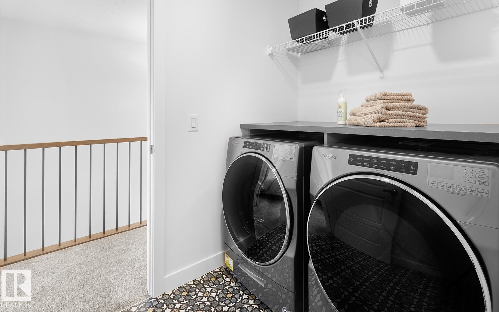 5314 HAWTHORN CL SW - 14