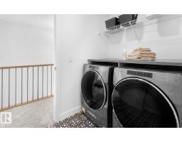 5314 Hawthorn Cl Sw, Edmonton, AB T6X3N5 Photo 14