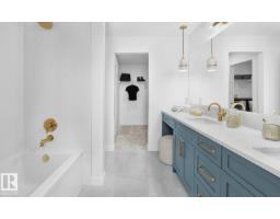 5314 Hawthorn Cl Sw, Edmonton, AB T6X3N5 Photo 9