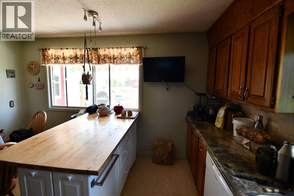 Listing photo – 45563 Range Road 161, Rural Flagstaff County
