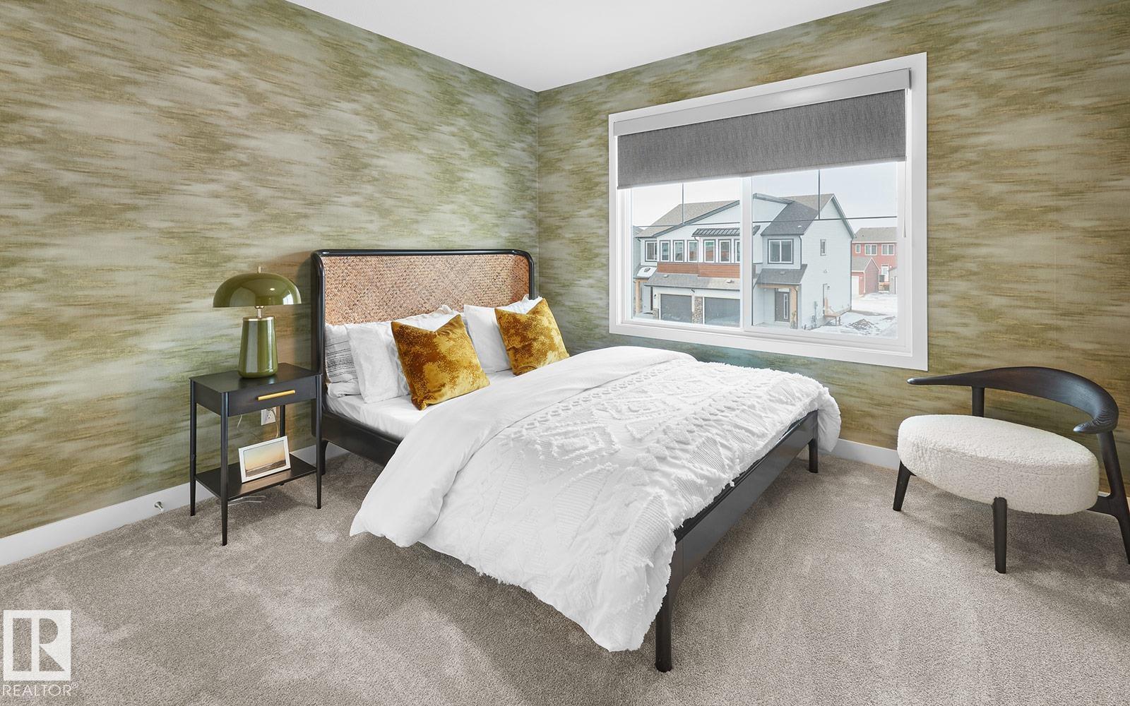5314 HAWTHORN CL SW - Image 10