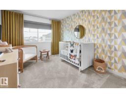 5314 Hawthorn Cl Sw, Edmonton, AB T6X3N5 Photo 12