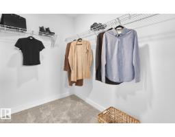 Laundry room - 5314 Hawthorn Cl Sw, Edmonton, AB T6X3N5 Photo 8