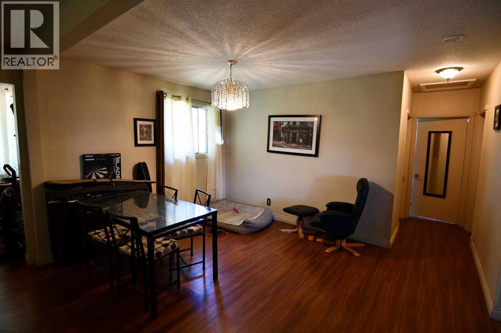 Listing photo – 45563 Range Road 161, Rural Flagstaff County