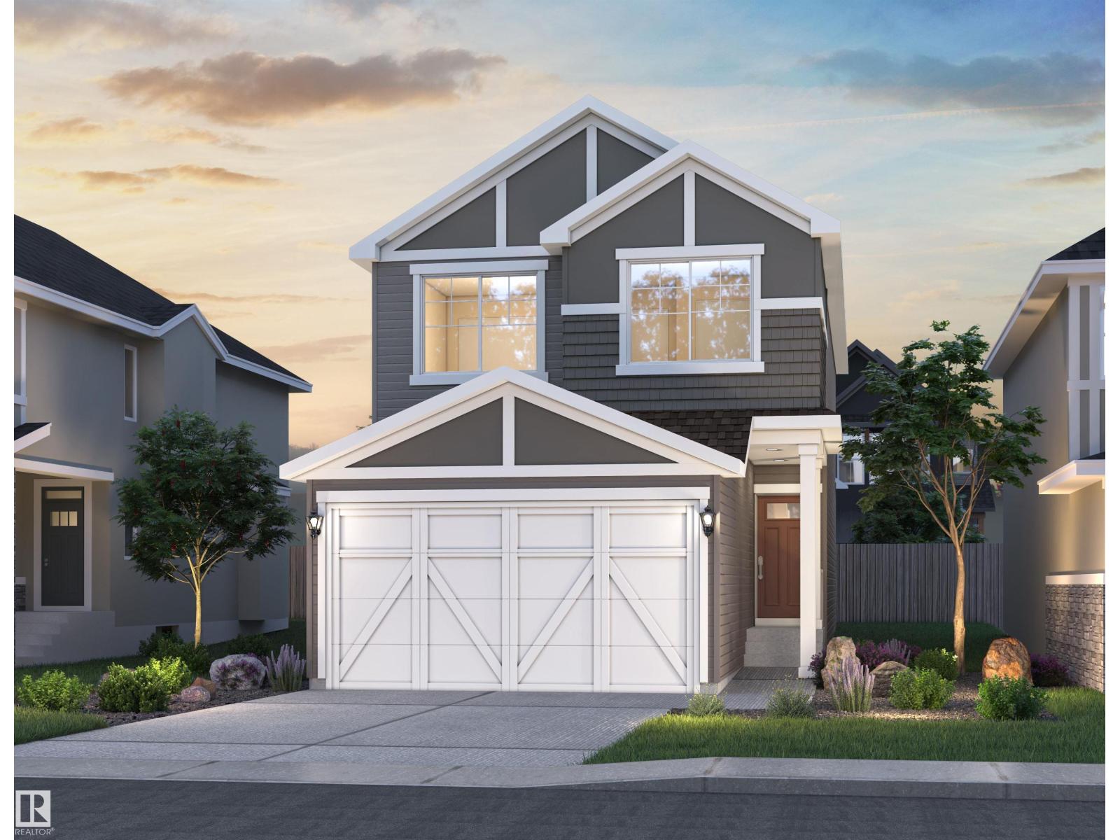 5314 HAWTHORN CL SW - 15