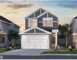 5314 Hawthorn Cl Sw, Edmonton, AB T6X3N5 Photo 15