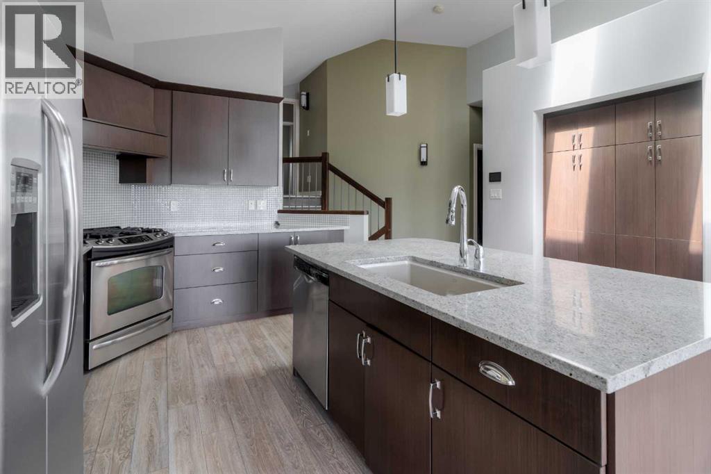140 Blackwolf Way N - 10