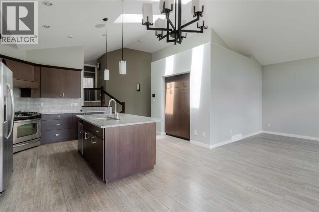 140 Blackwolf Way N - 14
