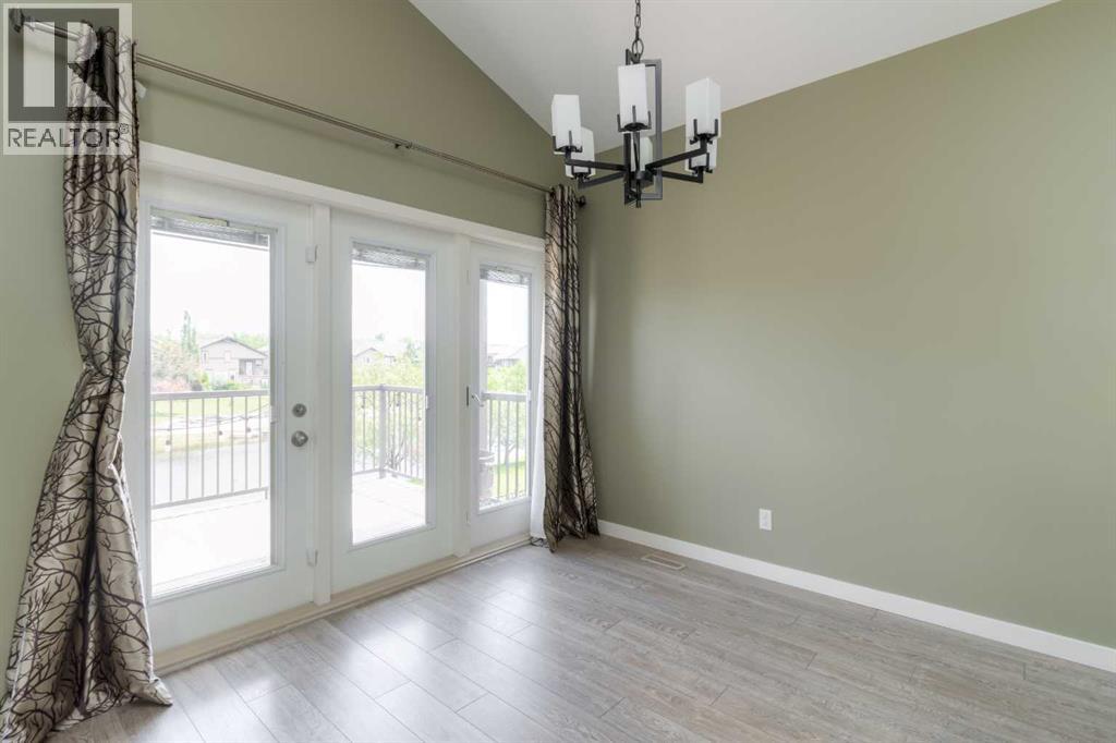 140 Blackwolf Way N - 13