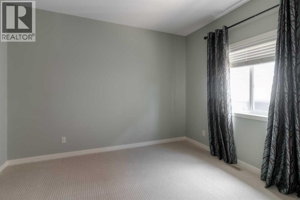 140 Blackwolf Way N - 18