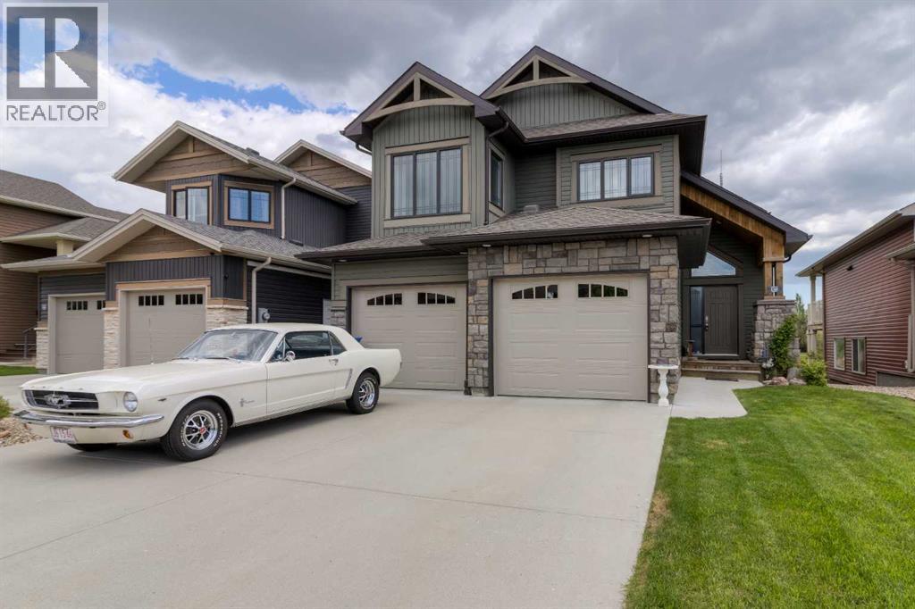140 Blackwolf Way N - 2