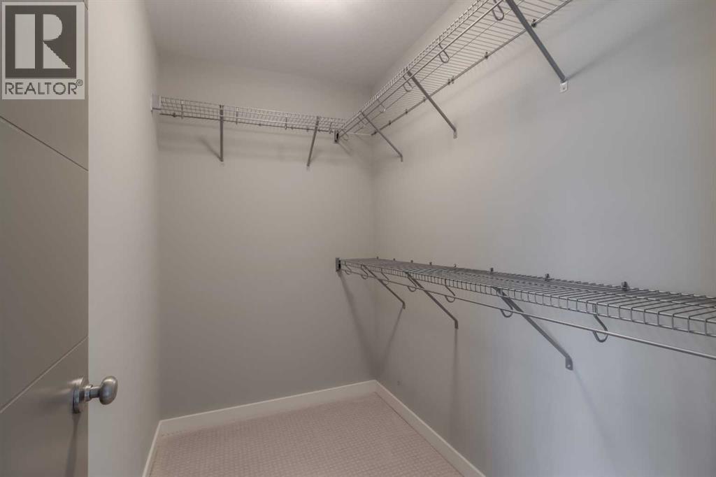 140 Blackwolf Way N - 27