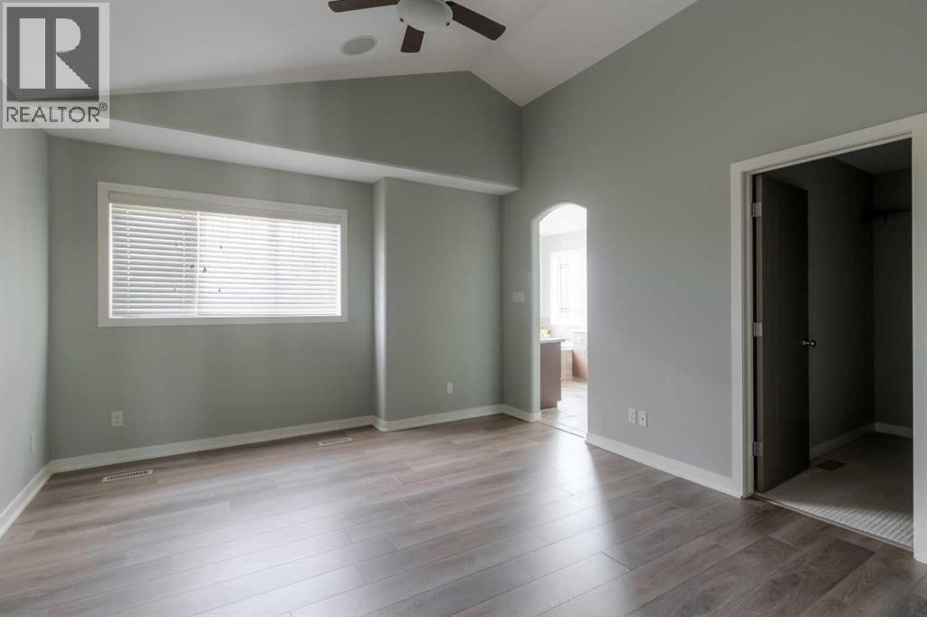 140 Blackwolf Way N - 24