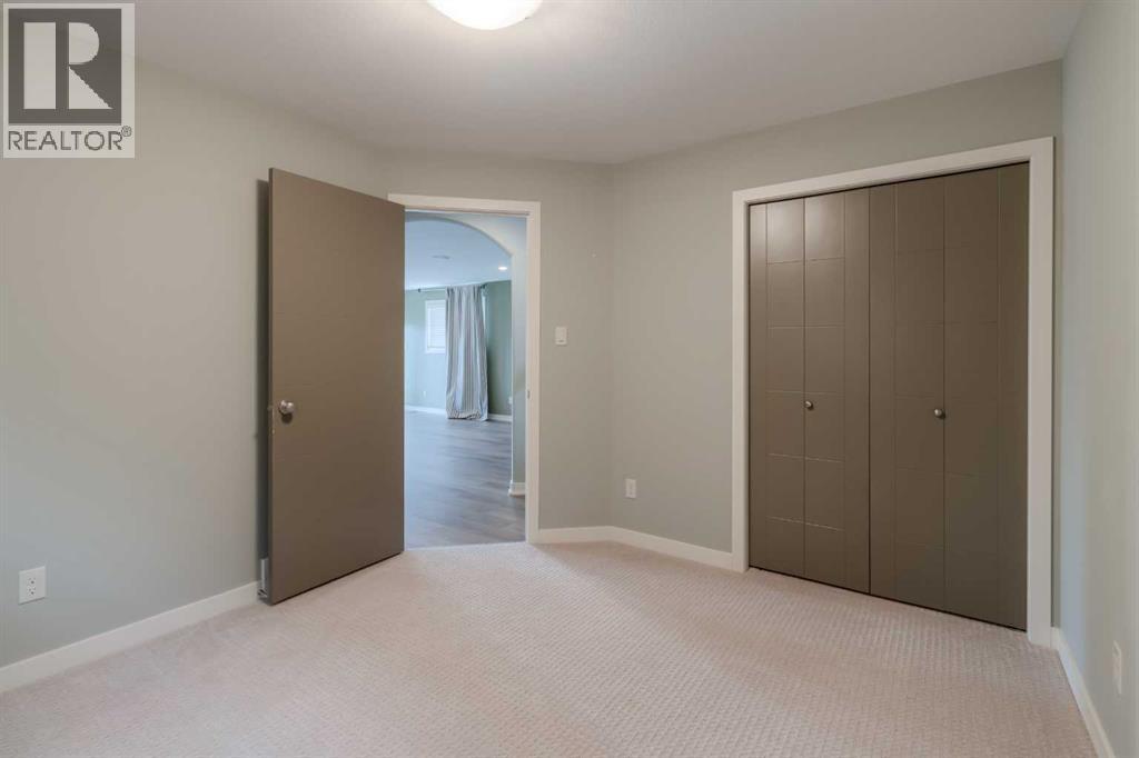 140 Blackwolf Way N - 35