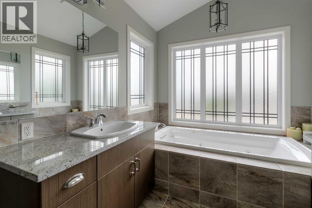 140 Blackwolf Way N - 30