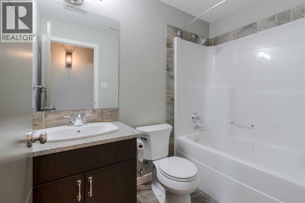 140 Blackwolf Way N - 36