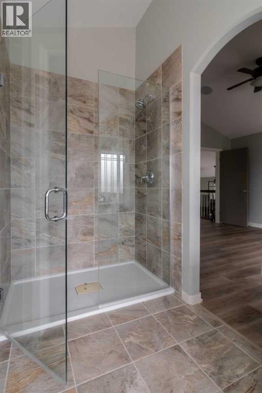 140 Blackwolf Way N - 31