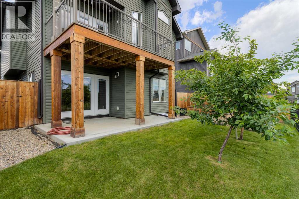 140 Blackwolf Way N - 41
