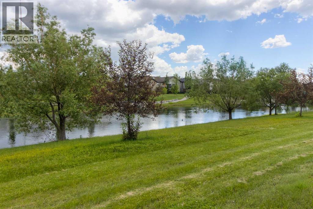 140 Blackwolf Way N - 44