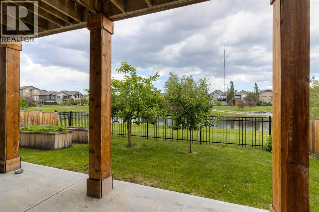 140 Blackwolf Way N - 39