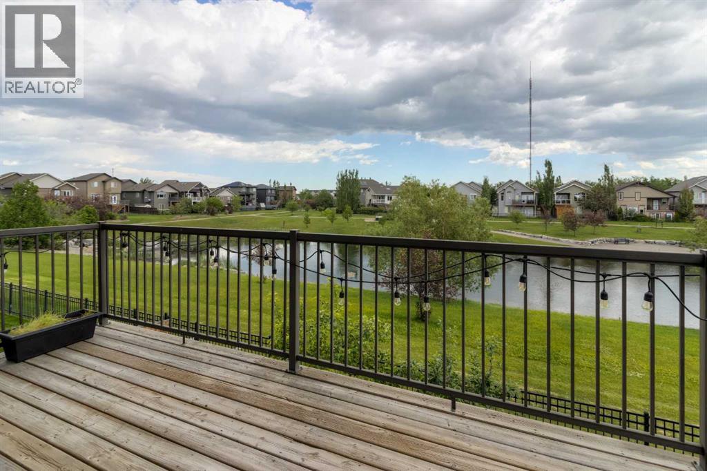 140 Blackwolf Way N - 47
