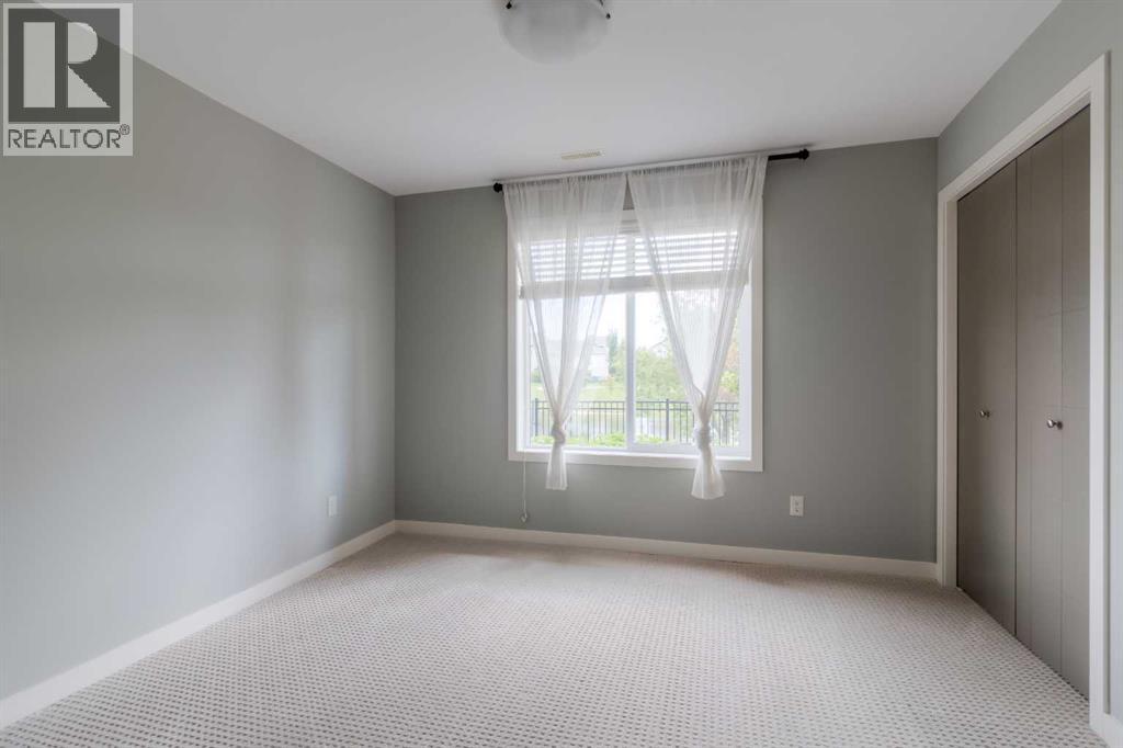 140 Blackwolf Way N - 37