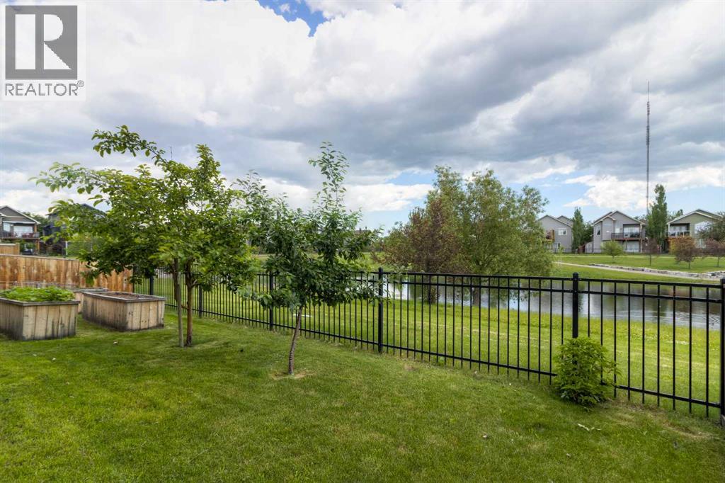 140 Blackwolf Way N - 40