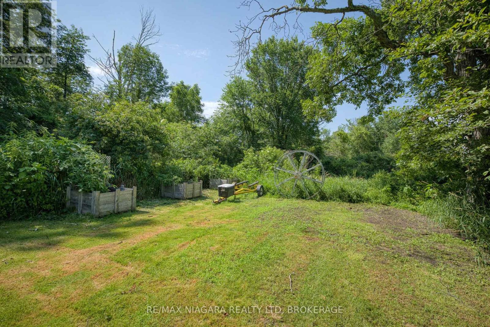 72590 REGIONAL ROAD 27 ROAD - Image 14