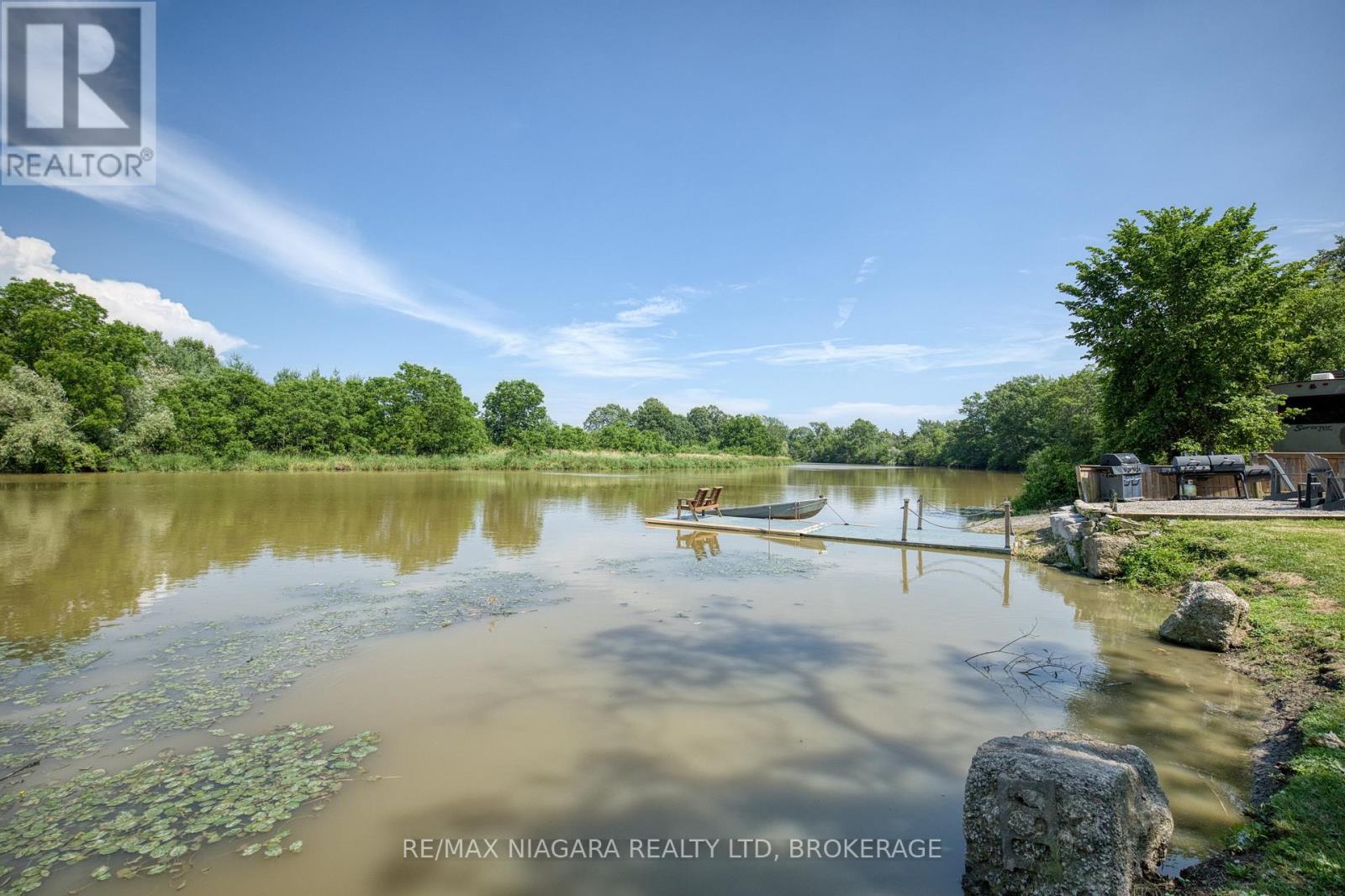 72590 REGIONAL ROAD 27 ROAD - Image 9