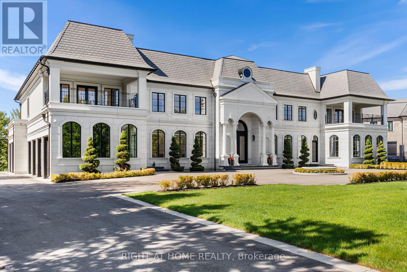 16 SIRONA'S LANE - 1