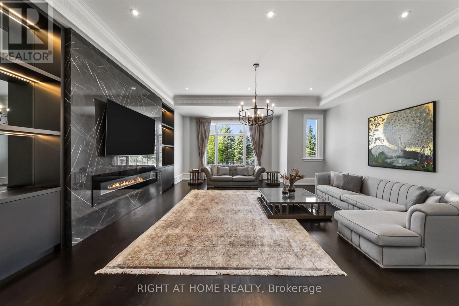 16 SIRONA'S LANE - 20