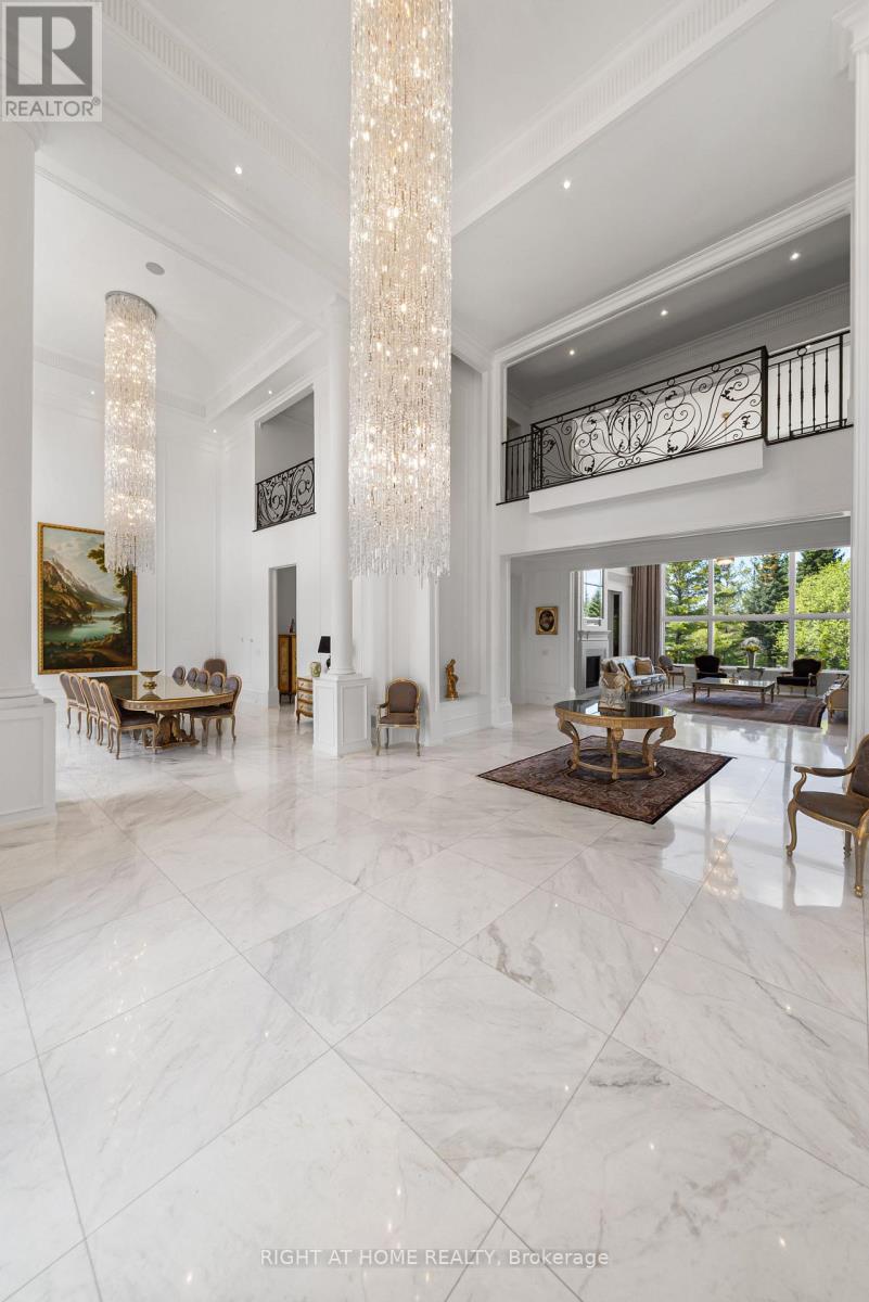 16 SIRONA'S LANE - 8