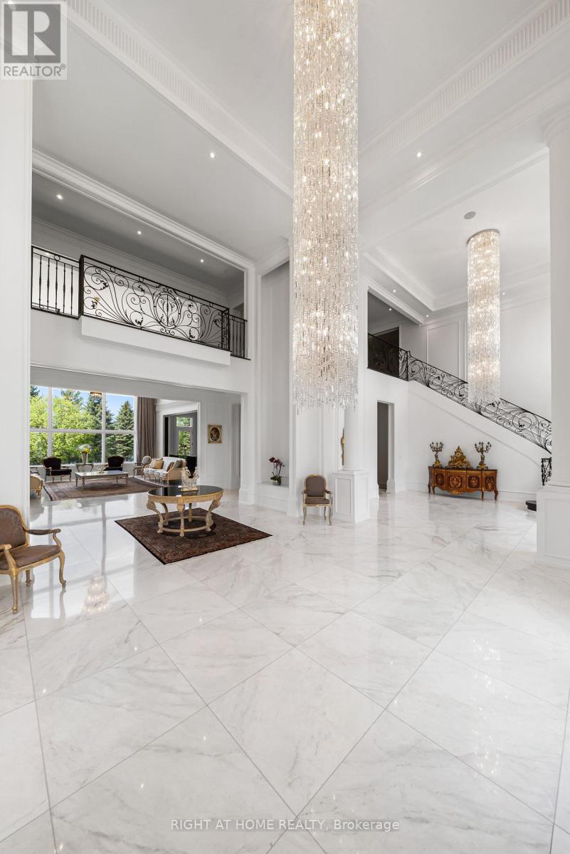 16 SIRONA'S LANE - 7