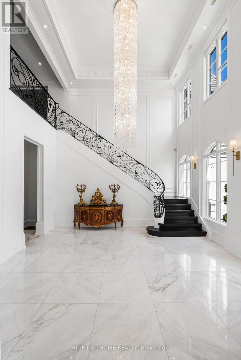 16 SIRONA'S LANE - 5