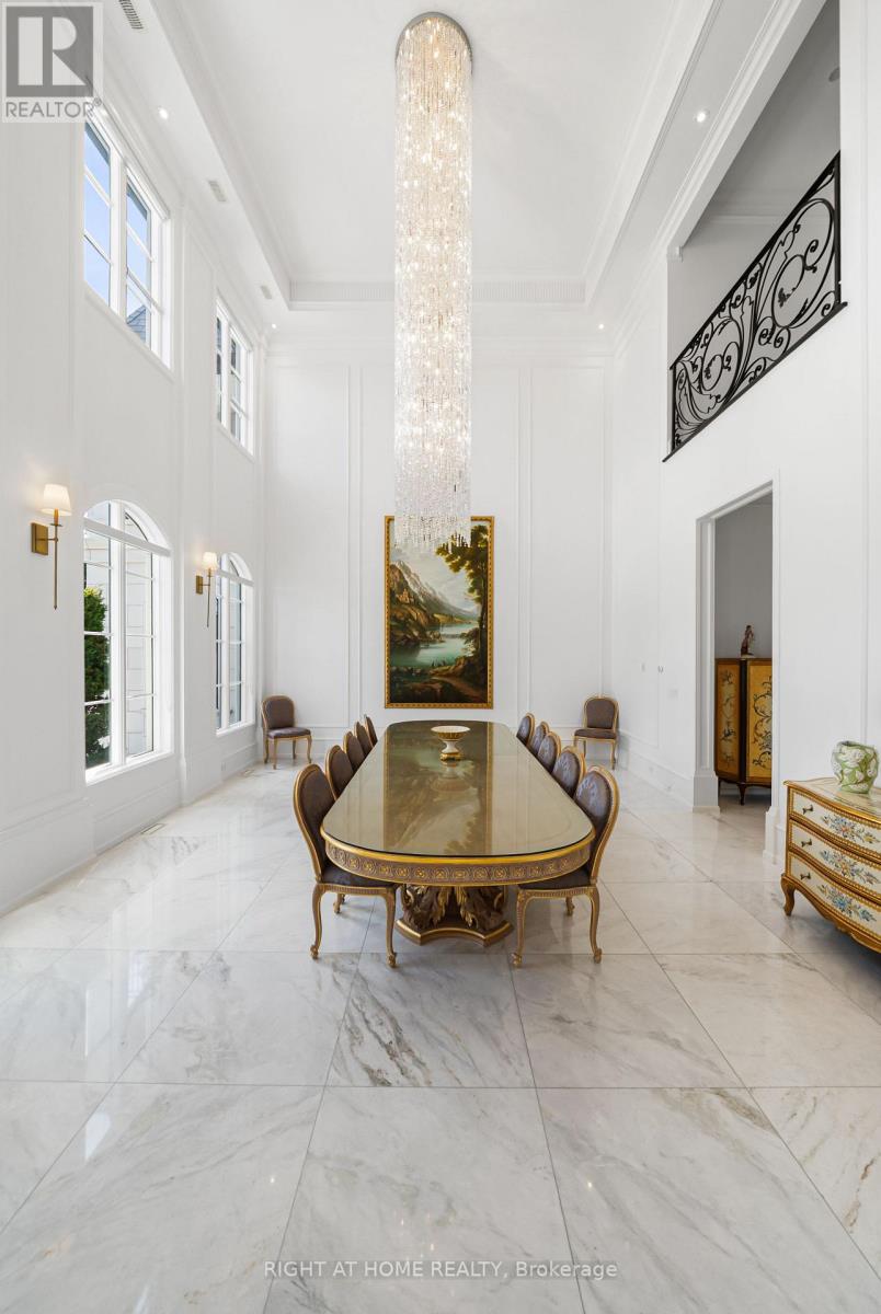 16 SIRONA'S LANE - 6