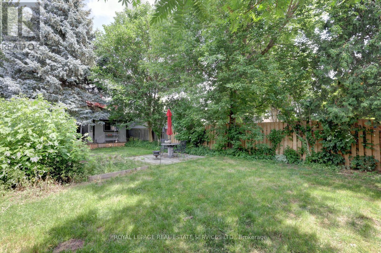 1028 CEDAR AVENUE - 36