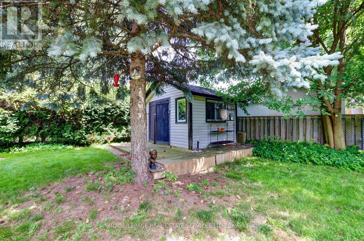 1028 CEDAR AVENUE - 43