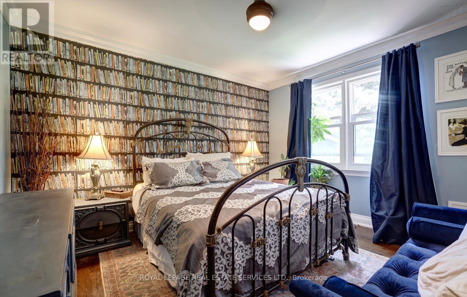 1028 CEDAR AVENUE - 28