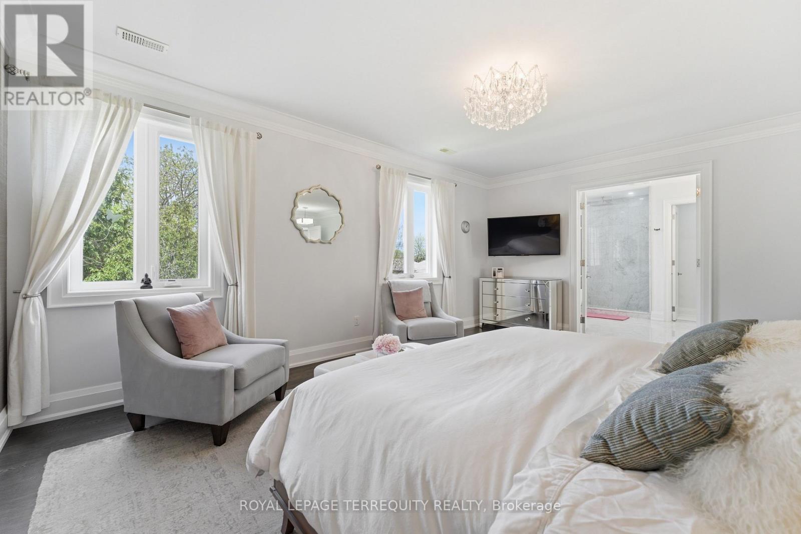 130 EDGECROFT ROAD - 21